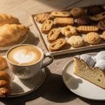 Italienische Frühstücksgewohnheiten: Tradition, Vielfalt und Moderne