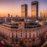 Mailand – Mode, Design und Tempo: Ein Blick hinter die Kulissen der pulsierenden Metropole