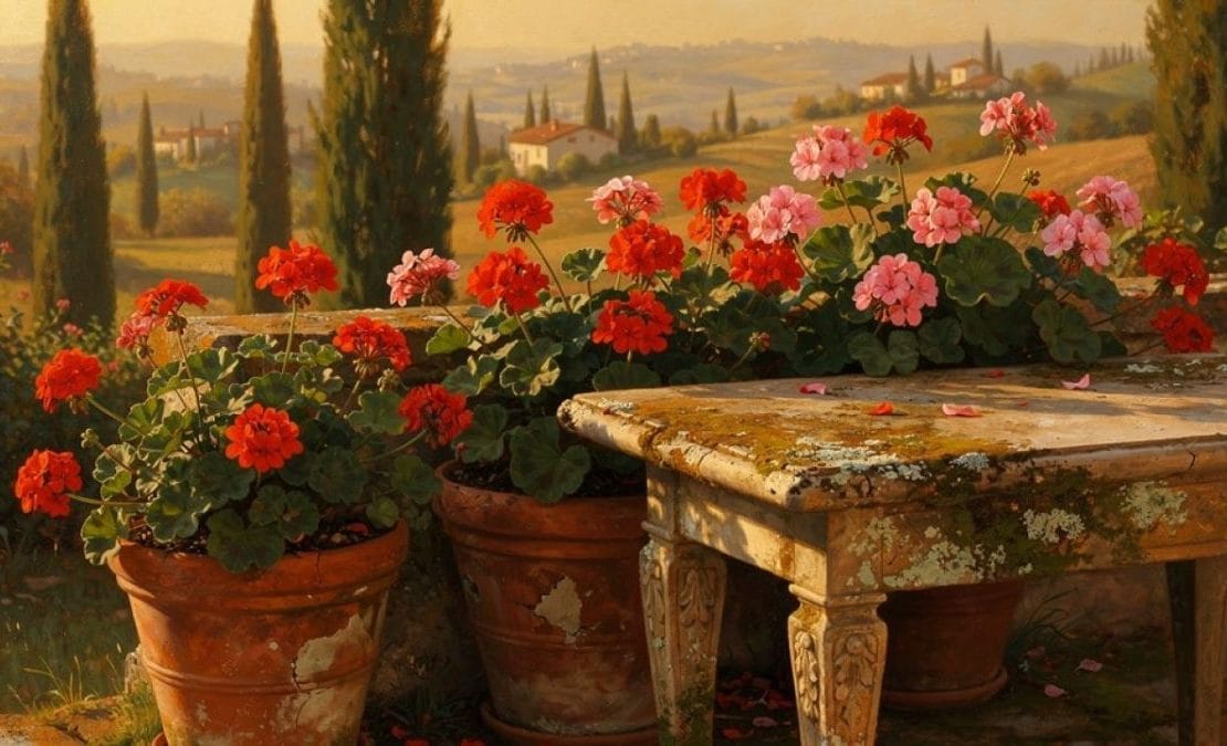 Italienische Identität: Mehr als nur Pasta und Pizza – Ein tiefer Einblick