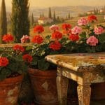 Italienische Identität: Mehr als nur Pasta und Pizza – Ein tiefer Einblick