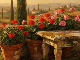 Italienische Identität: Mehr als nur Pasta und Pizza – Ein tiefer Einblick