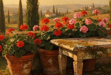 Italienische Identität: Mehr als nur Pasta und Pizza – Ein tiefer Einblick