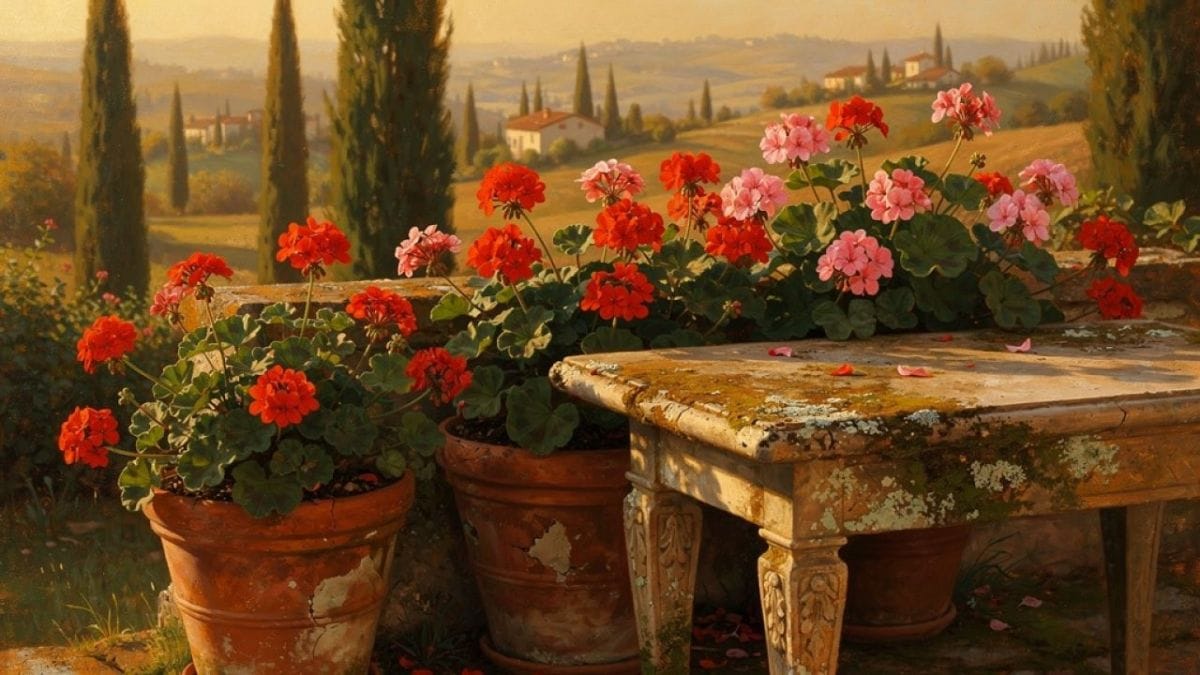 Italienische Identität: Mehr als nur Pasta und Pizza – Ein tiefer Einblick