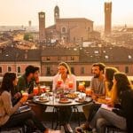 Studentenleben in Bologna: Mehr als nur Pasta und Geschichte