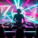 Italo-Disco-DJs: Die Pioniere des Euro-Dance und ihre bleibende Faszination