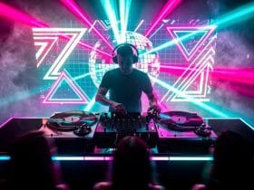 Italo-Disco-DJs: Die Pioniere des Euro-Dance und ihre bleibende Faszination