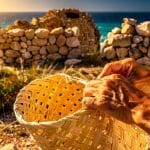 Entdecke die Seele Sardiniens: Ein tiefer Einblick in die Inselkultur