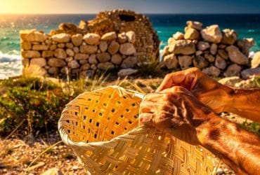 Entdecke die Seele Sardiniens: Ein tiefer Einblick in die Inselkultur