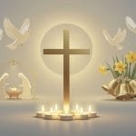 Katholische Feiertage: Einblick in Tradition, Bedeutung und aktuelle Entwicklungen
