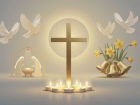 Katholische Feiertage: Einblick in Tradition, Bedeutung und aktuelle Entwicklungen