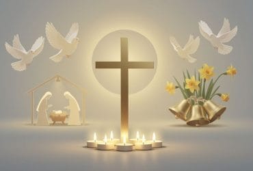 Katholische Feiertage: Einblick in Tradition, Bedeutung und aktuelle Entwicklungen