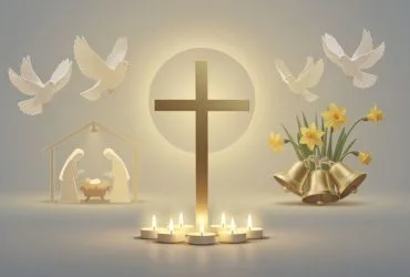 Katholische Feiertage: Einblick in Tradition, Bedeutung und aktuelle Entwicklungen