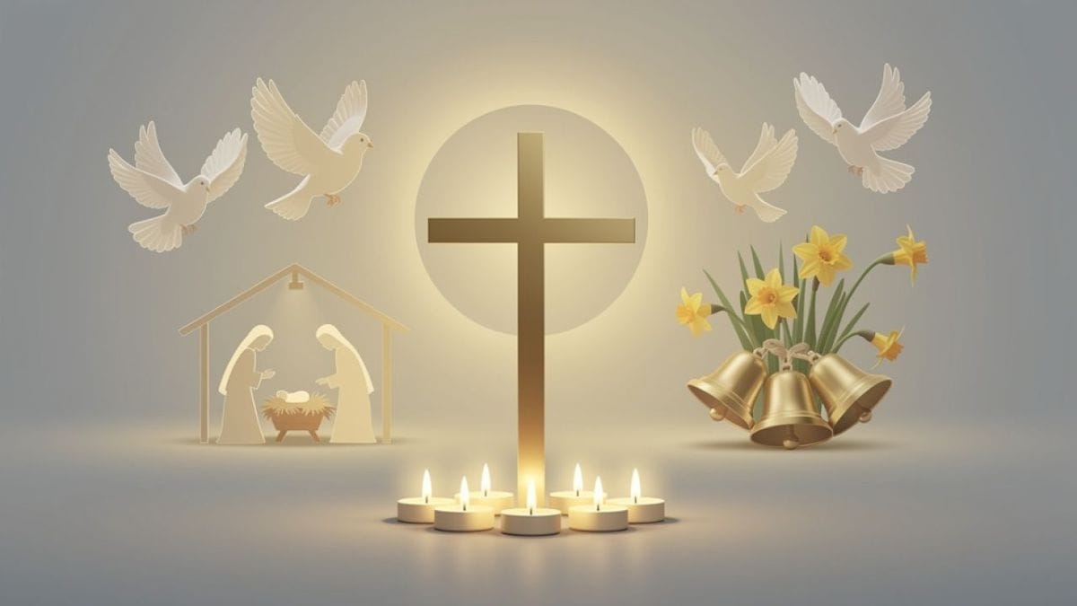 Katholische Feiertage: Einblick in Tradition, Bedeutung und aktuelle Entwicklungen