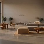 Salone del Mobile: Design-Trends, Innovationen und die Zukunft des Wohnens