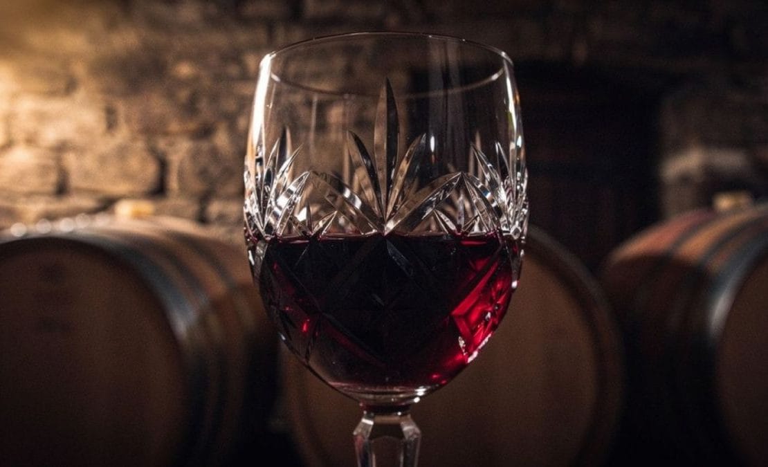 Barolo Wein: Neuigkeiten und Fakten zum König der Weine aus dem Piemont