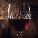 Barolo Wein: Neuigkeiten und Fakten zum König der Weine aus dem Piemont