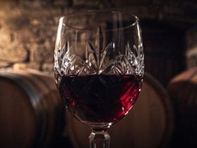 Barolo Wein: Neuigkeiten und Fakten zum König der Weine aus dem Piemont