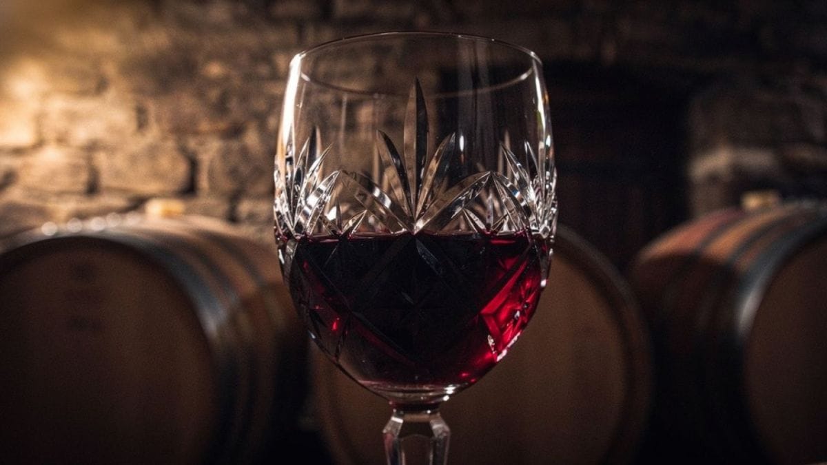 Barolo Wein: Neuigkeiten und Fakten zum König der Weine aus dem Piemont