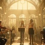 Musikunterricht in Italien: Tradition trifft Moderne