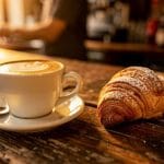 Italienische Frühstücksgewohnheiten: Tradition, Vielfalt und moderne Einflüsse