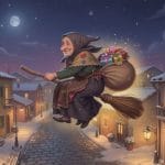 La Befana und italienische Weihnachten: Mehr als nur ein Fest