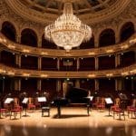 Konservatorien in Mailand und Bologna: Einblicke in Italiens musikalische Zentren