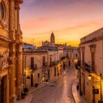Lecce: Entdecken Sie die Barockstadt des Südens – Ein Lifestyle-Update
