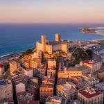 Cagliari: Entdecke die pulsierende Hauptstadt Sardiniens – Lifestyle, Kultur und Geheimtipps