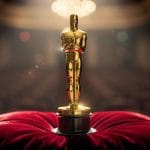 Kulturpreise und Ehrungen: Einblicke in die Anerkennung von Kreativität und Leistung