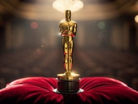 Kulturpreise und Ehrungen: Einblicke in die Anerkennung von Kreativität und Leistung