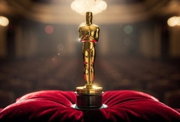 Kulturpreise und Ehrungen: Einblicke in die Anerkennung von Kreativität und Leistung