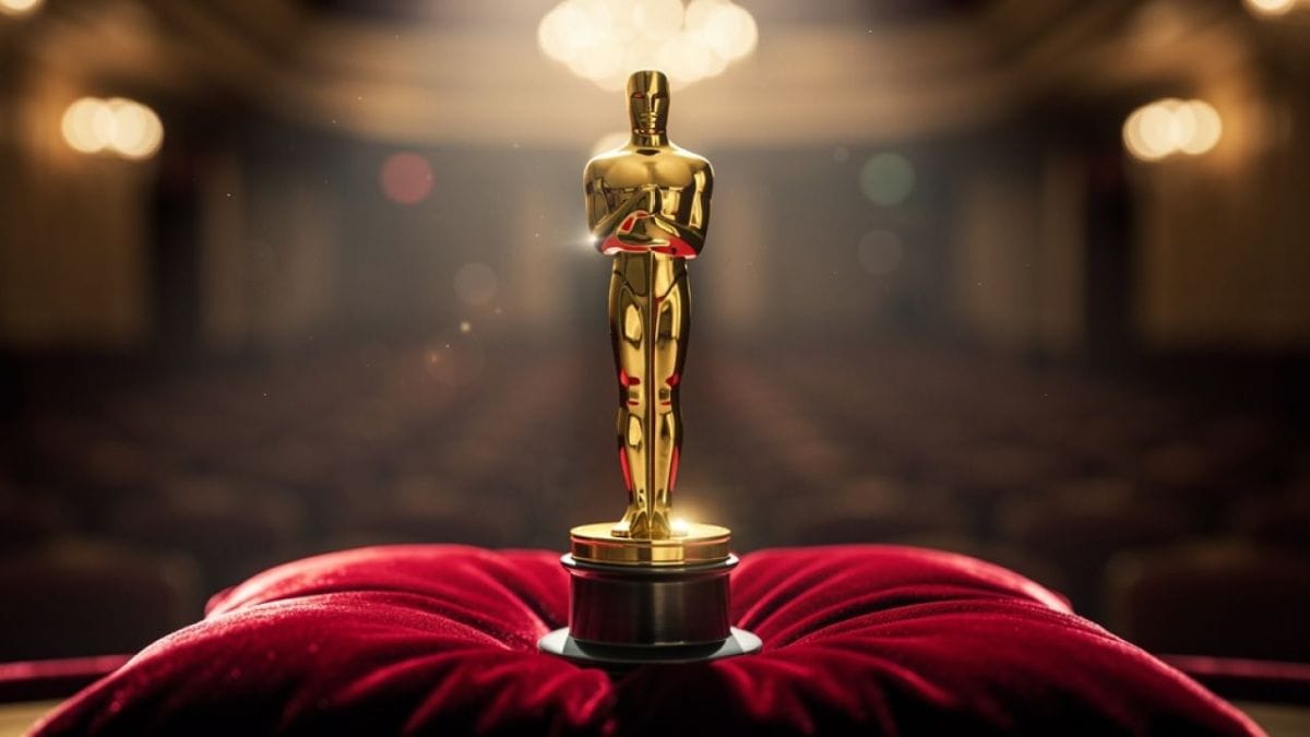 Kulturpreise und Ehrungen: Einblicke in die Anerkennung von Kreativität und Leistung