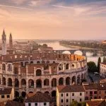 Verona: Mehr als nur die Stadt der Liebe – Ein Lifestyle-Guide