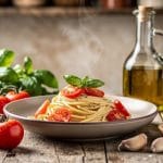 Italienische Küche für Anfänger: Dein Leitfaden zu authentischem Genuss