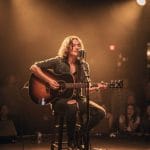 Die Renaissance des Singer-Songwriters: Aktuelle Stars und ihre Einflüsse