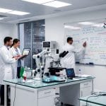 Italienische Genialität: Innovationen, die die Welt verändern