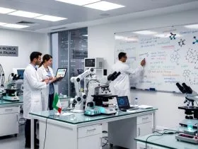 Italienische Genialität: Innovationen, die die Welt verändern