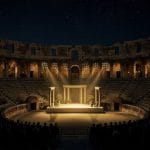 Klassische Musikfestivals in Verona: Ein Fest für die Sinne im Herzen Italiens