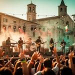 Festival della Musica Italiana: Die neuesten Trends und Highlights