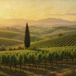 Warum Italien inspiriert: Eine Entdeckungsreise durch Kultur, Lebensart und Genuss