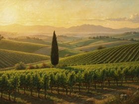 Warum Italien inspiriert: Eine Entdeckungsreise durch Kultur, Lebensart und Genuss