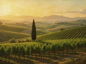 Warum Italien inspiriert: Eine Entdeckungsreise durch Kultur, Lebensart und Genuss