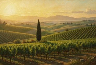 Warum Italien inspiriert: Eine Entdeckungsreise durch Kultur, Lebensart und Genuss