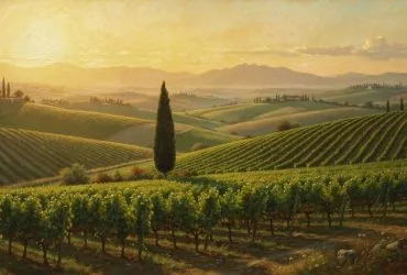 Warum Italien inspiriert: Eine Entdeckungsreise durch Kultur, Lebensart und Genuss