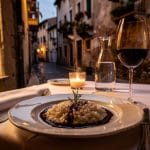 Essen in Verona: Kulinarische Neuigkeiten und zeitlose Genüsse