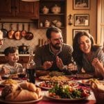 Italienische Familienkultur: Mehr als nur Pasta und Pizza