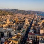 Palermo – Mosaik der Kulturen: Entdecke die pulsierende Seele Siziliens