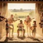 Musikschulen auf dem Land: Mehr als nur Unterricht – Eine kulturelle Bereicherung