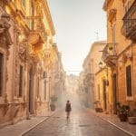 Lecce: Entdecken Sie die barocke Pracht im Herzen des Salento