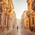 Lecce: Entdecken Sie die barocke Pracht im Herzen des Salento